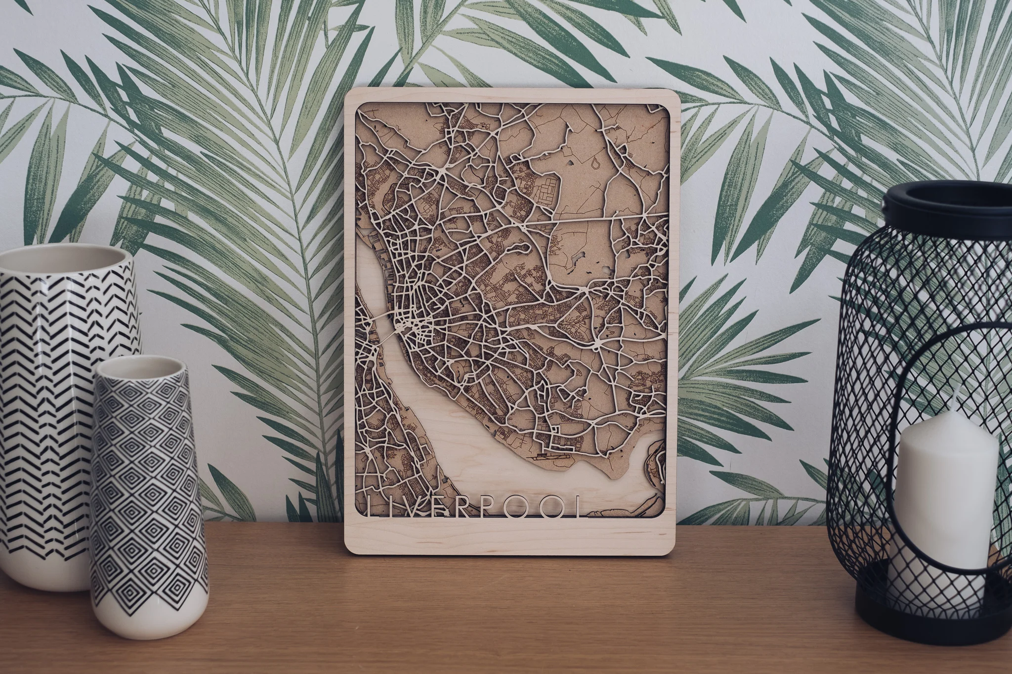 Liverpool Laser Cut Map1.jpg