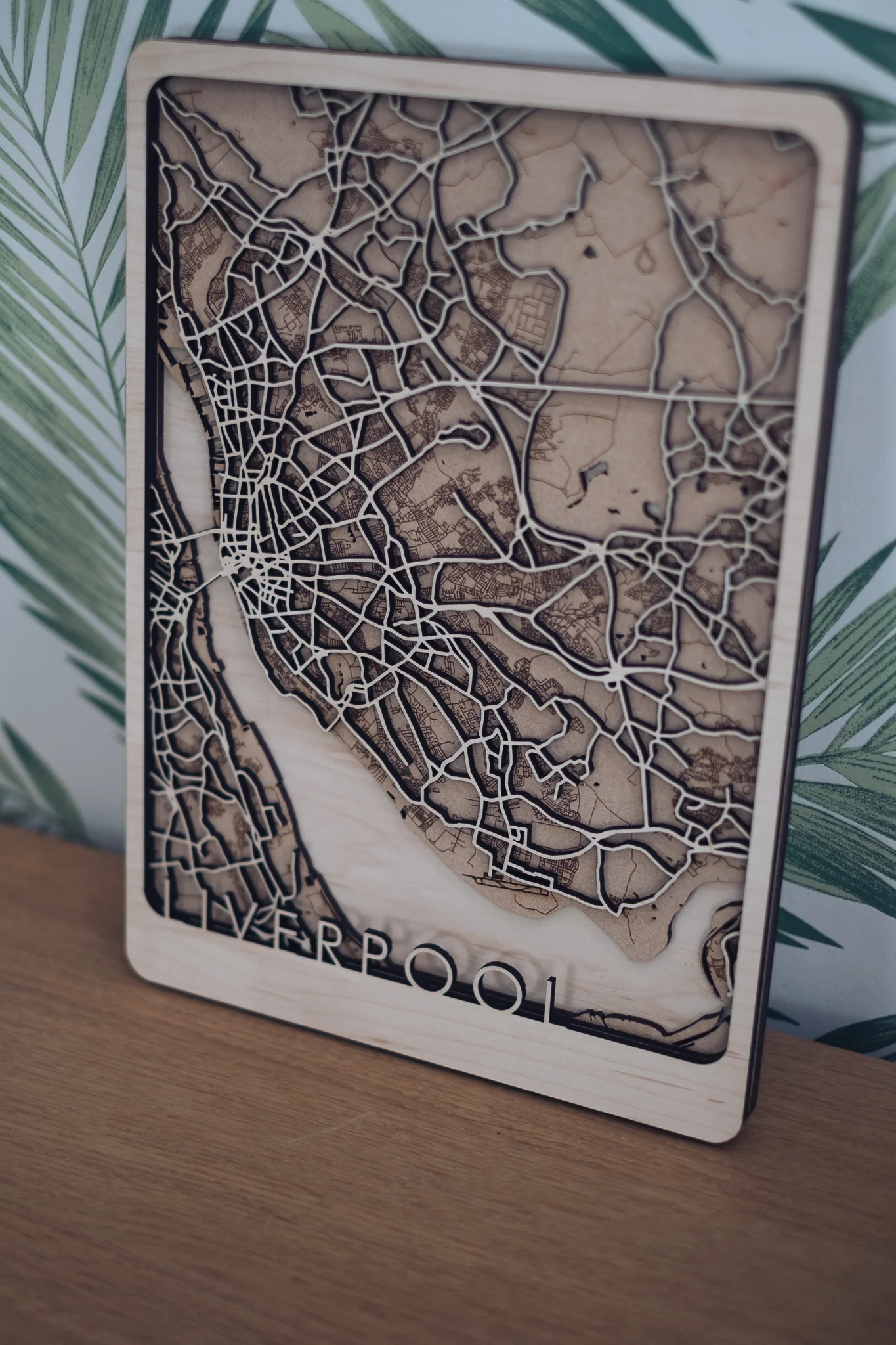 Liverpool Laser Cut Map5.jpg