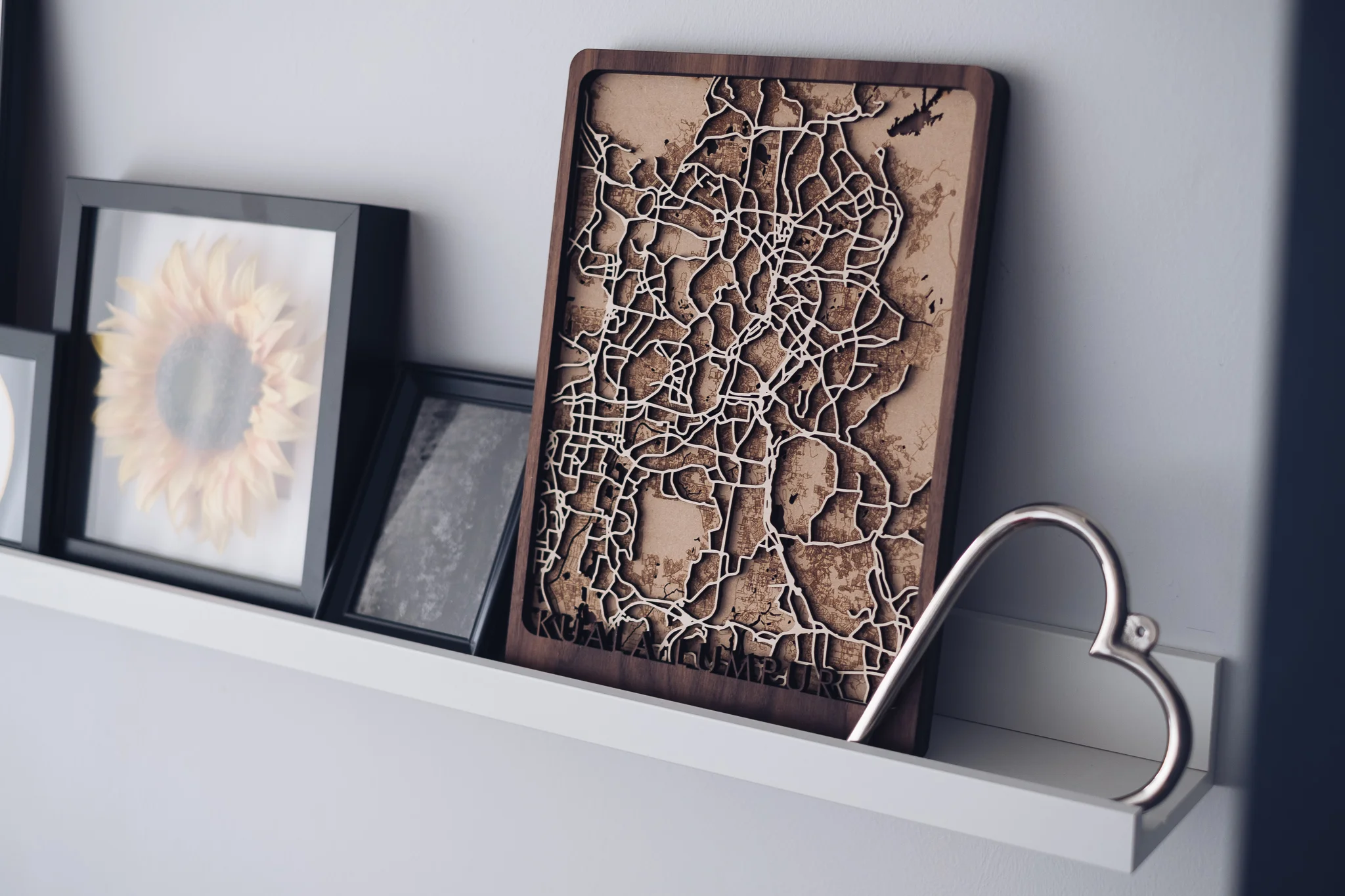 Kuala Lumpur Laser Cut Map7.jpg