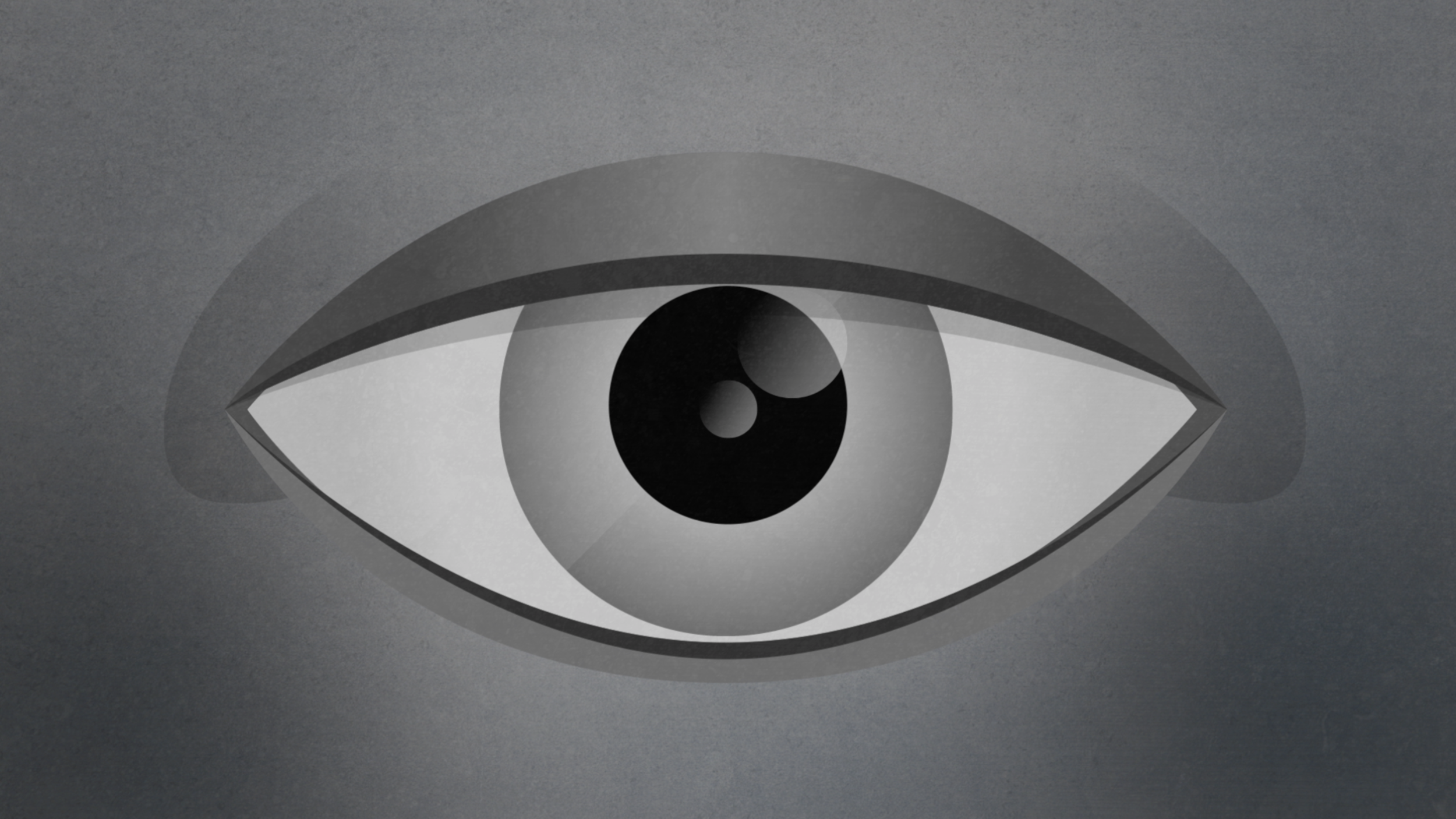 eyeWitness