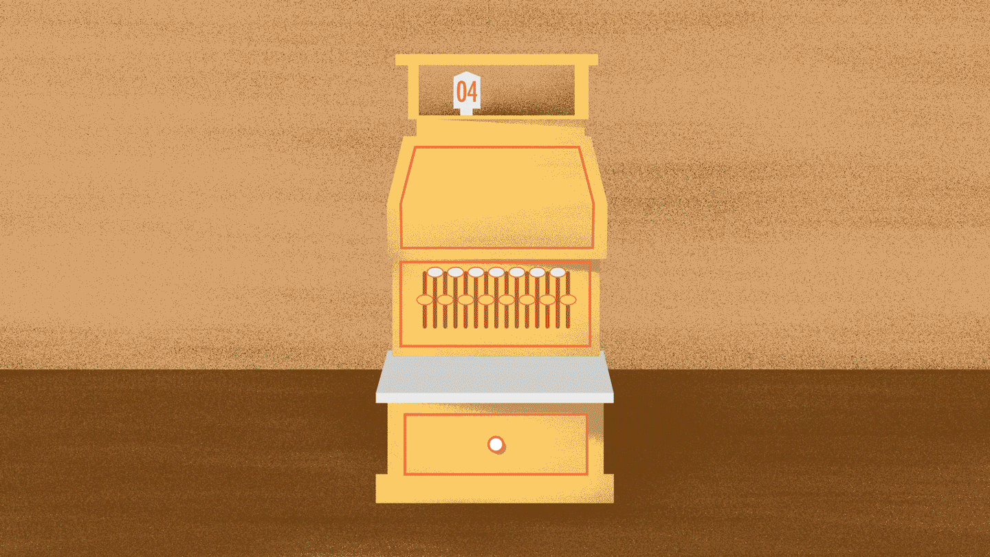 LizzieLay-BL-p1-sm.gif