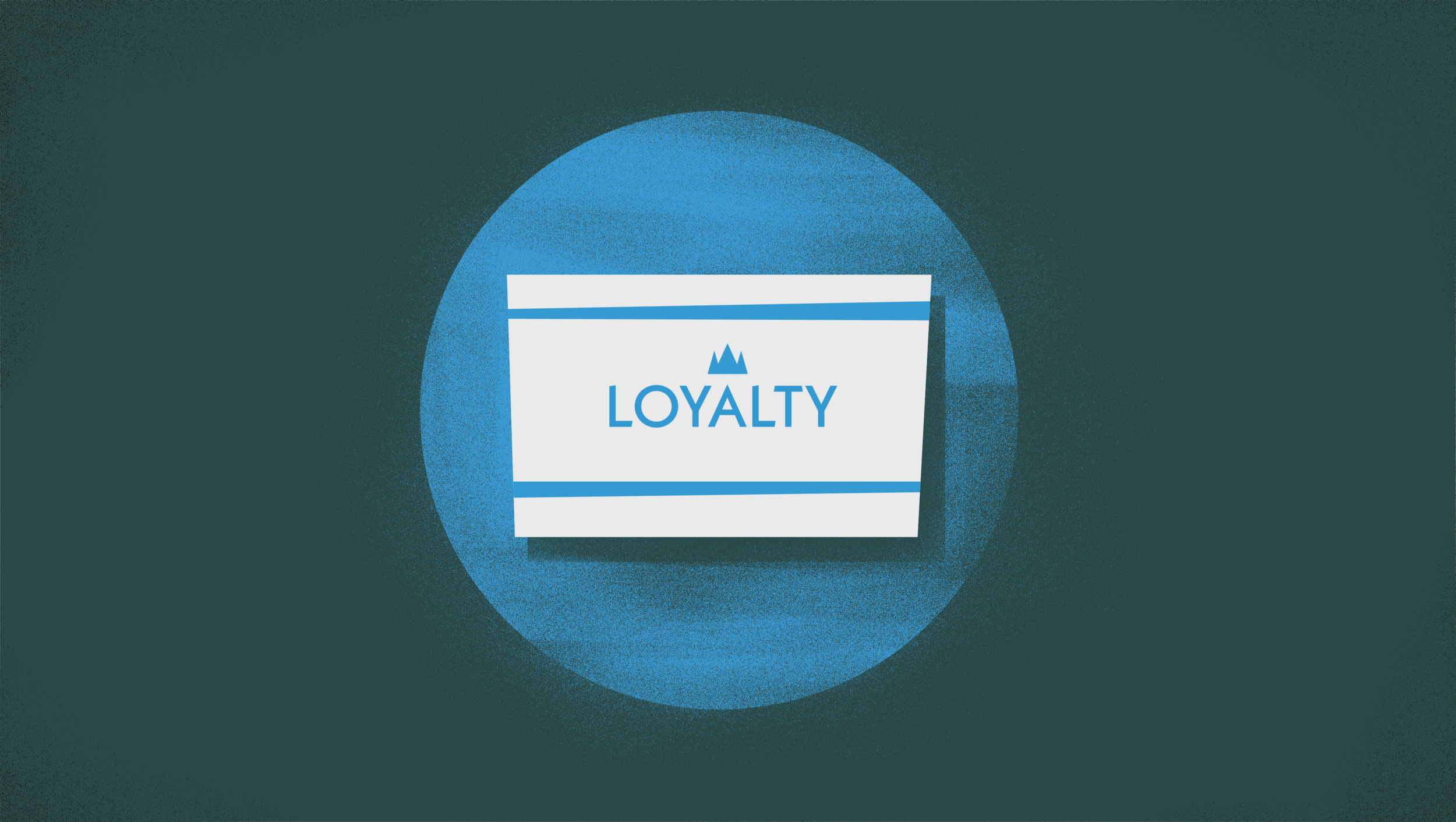 loyalty card.png