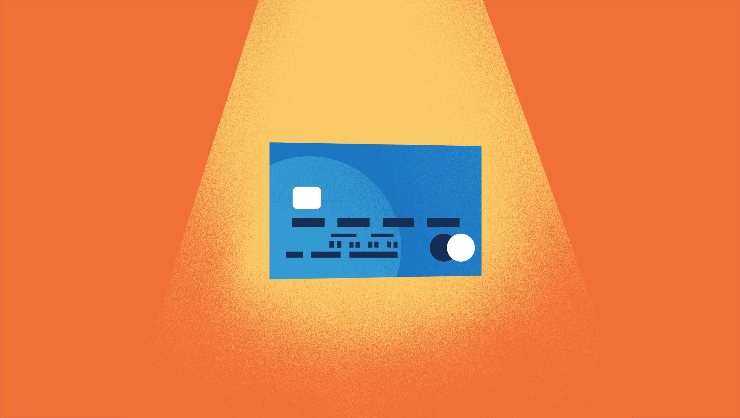 BANK-CARD.png
