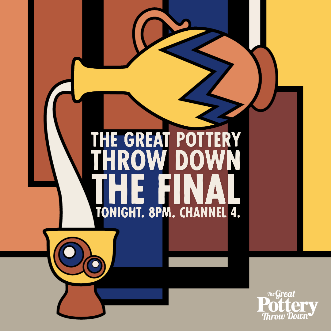 GPTD_Conceptual_10-ArtDeco_1x1_v3.png