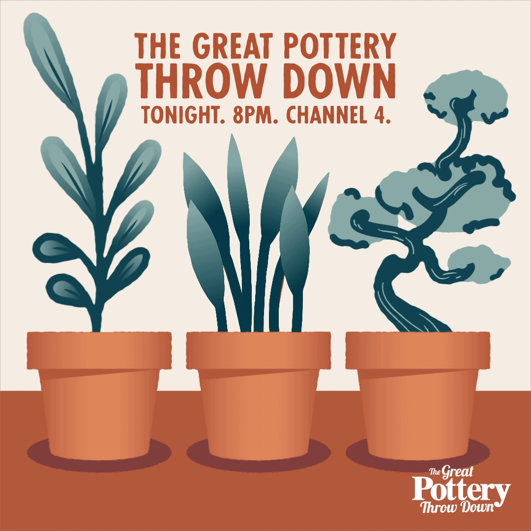 GPTD_Conceptual_8-Garden_1x1-v4.gif