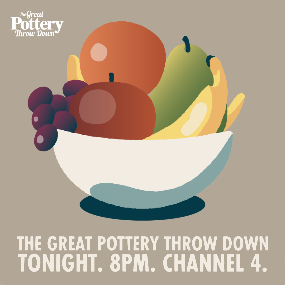 GPTD_Conceptual_Fruit_1x1.png