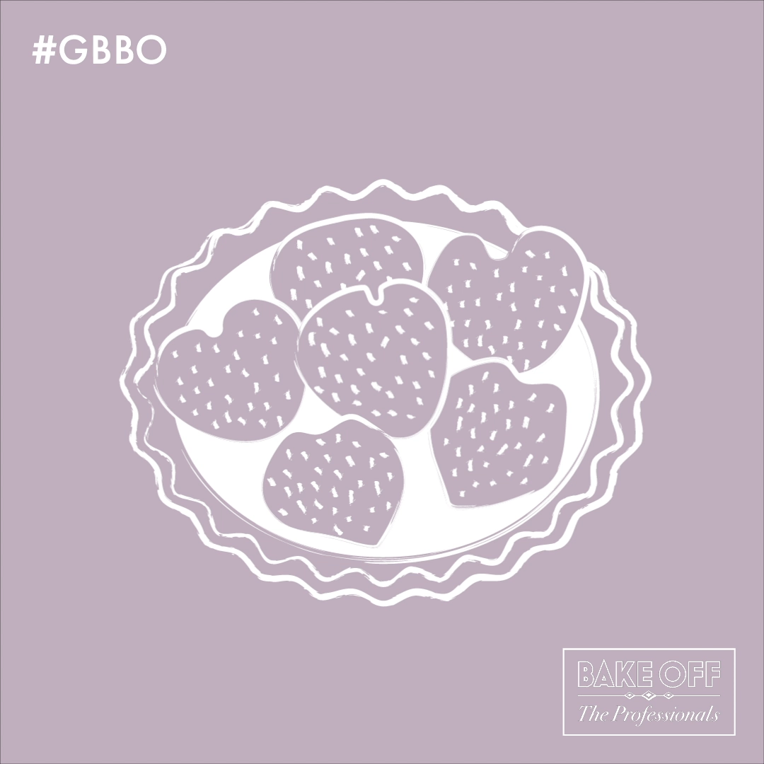 StrawberryTart_BOPtx1_1x1_2.gif