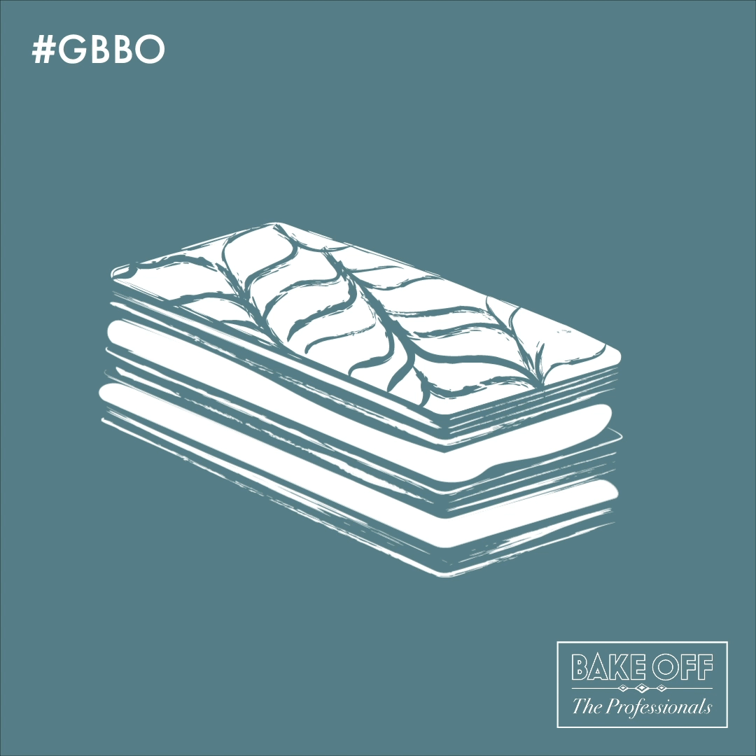 MilleFeuille_BOPtx1_1x1.gif