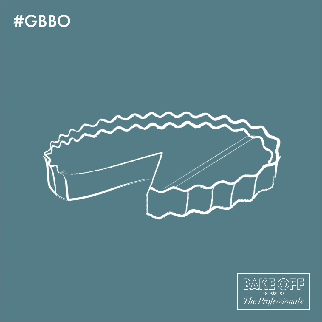 ChocolateTart-large_BOPtx6_1x1.gif