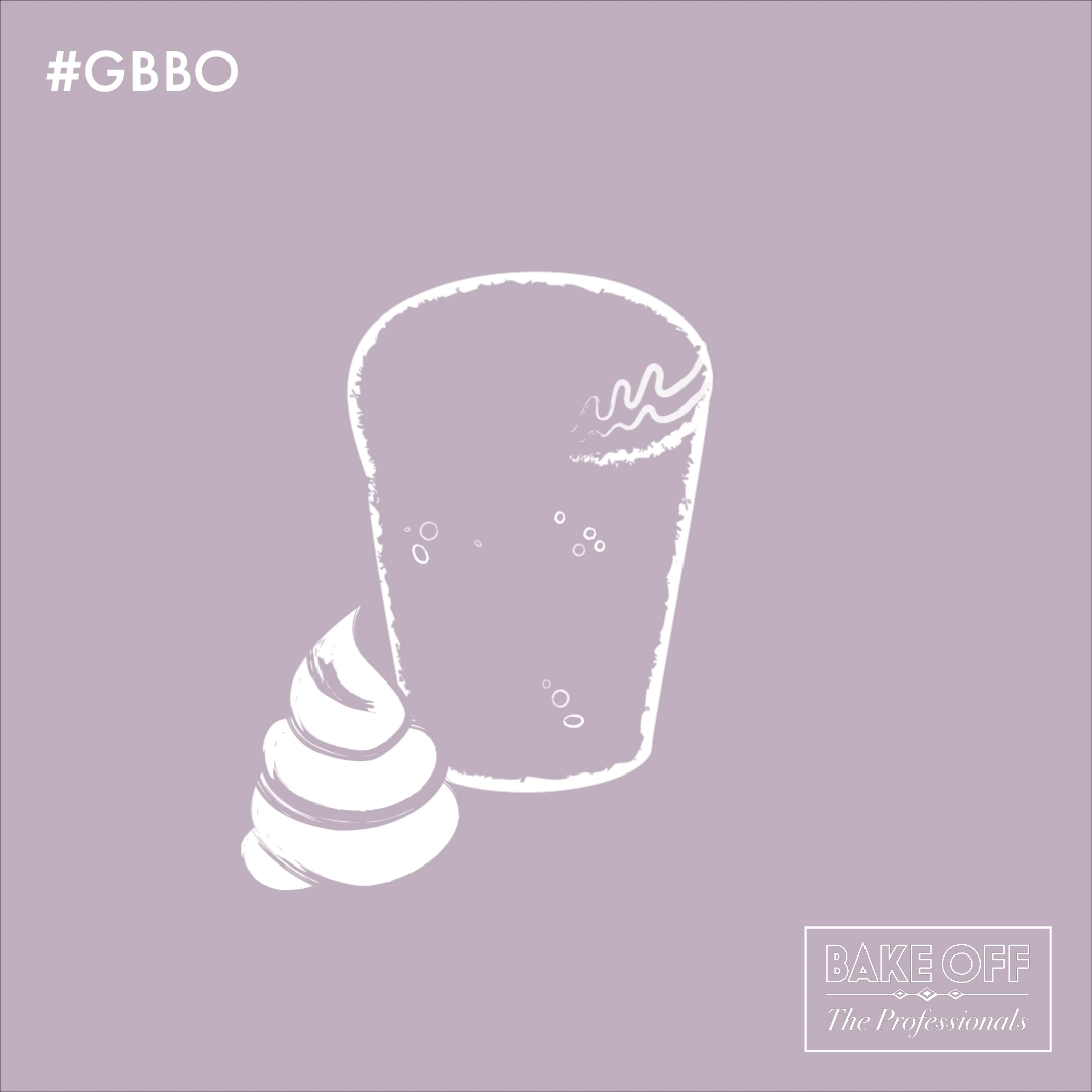 RumBaba_BOPtx7_1x1.gif