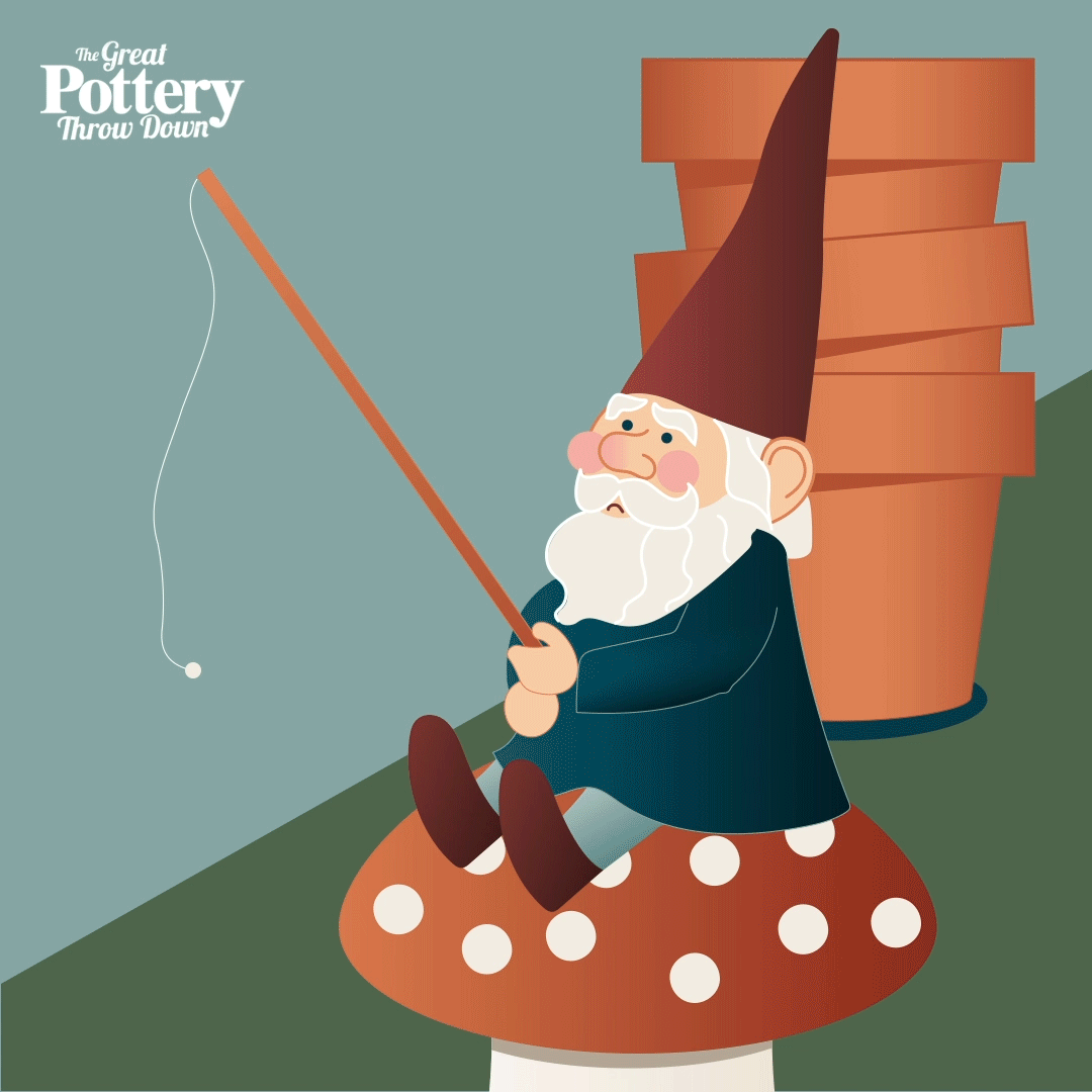 GPTD_Game-GardenGnome_1x1-3.gif