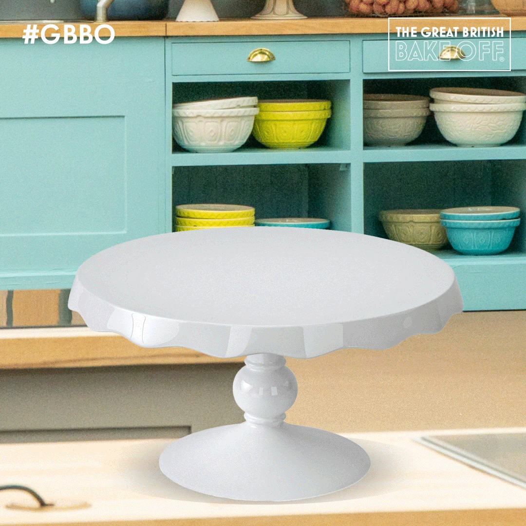 GBBO11_Game-Blancmange_1x1_1loop.gif