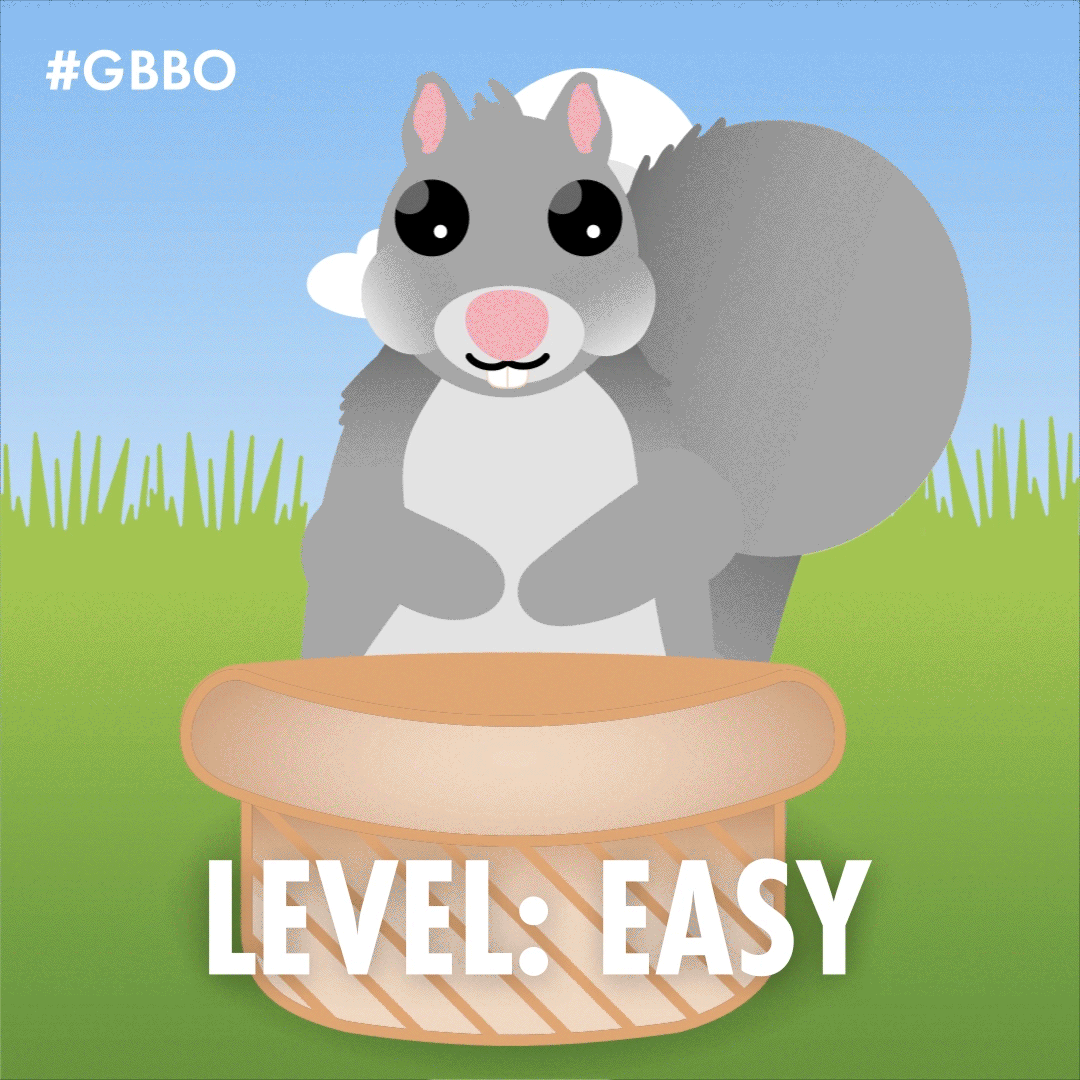 GBBO_Game_EasterSquirrelEggs_1x1.gif