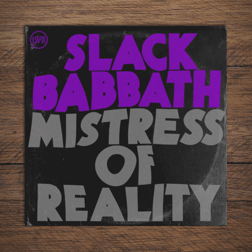 SlackBabbath-comptwitter-2.gif