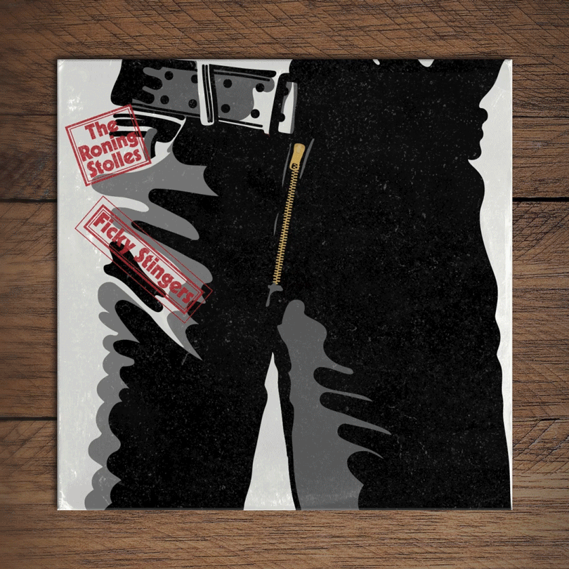 FickyStinkers-comptwitter1x1_3.gif