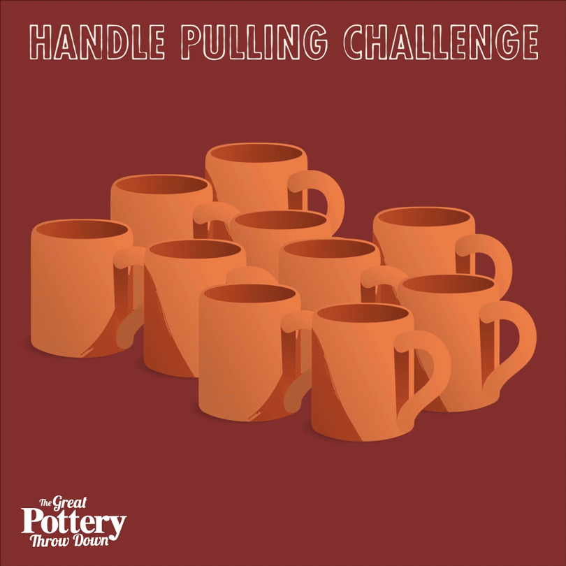 SpotChallenge_GPTD5tx4_1x1.gif