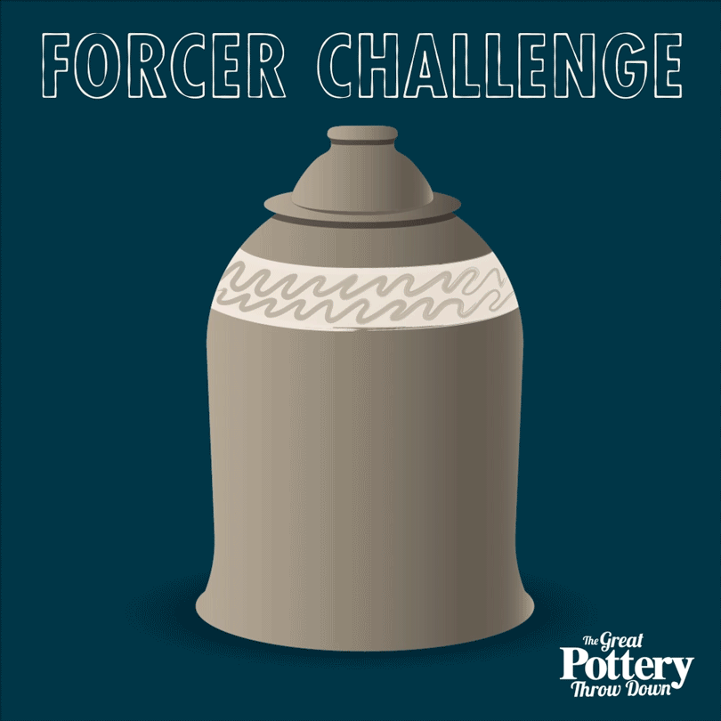 SpotChallenge_GPTD5tx1_1x1.gif