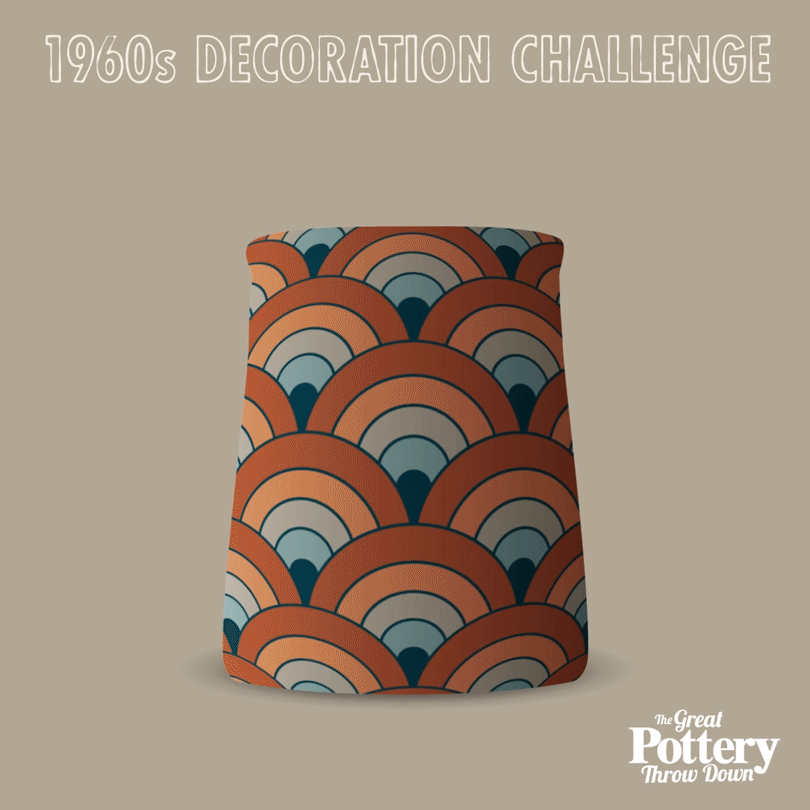 SpotChallenge_GPTD5tx6_1x1_v4.gif