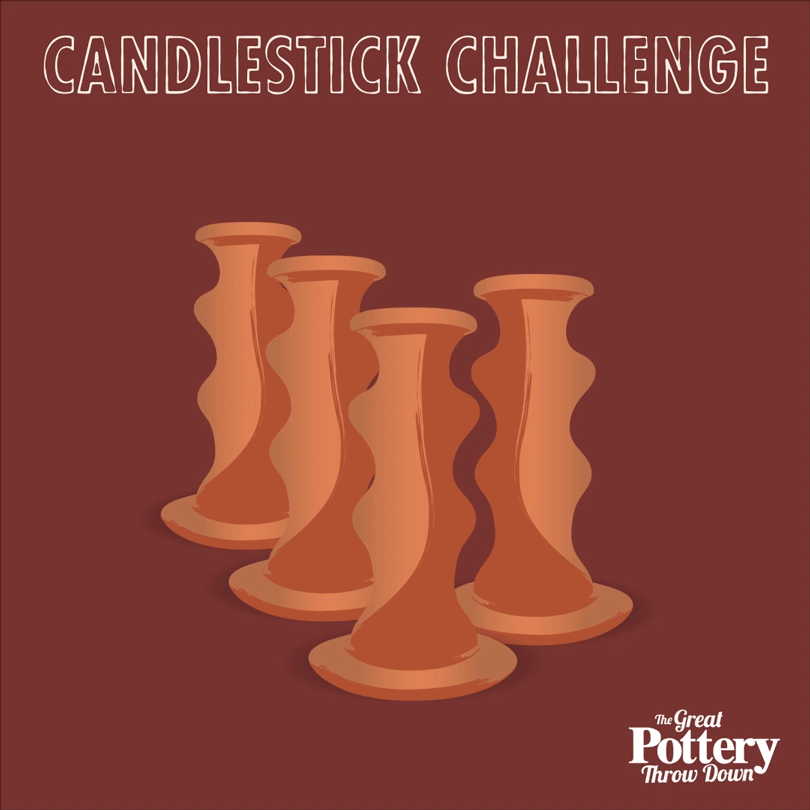 SpotChallenge_GPTD5tx8_1x1.gif