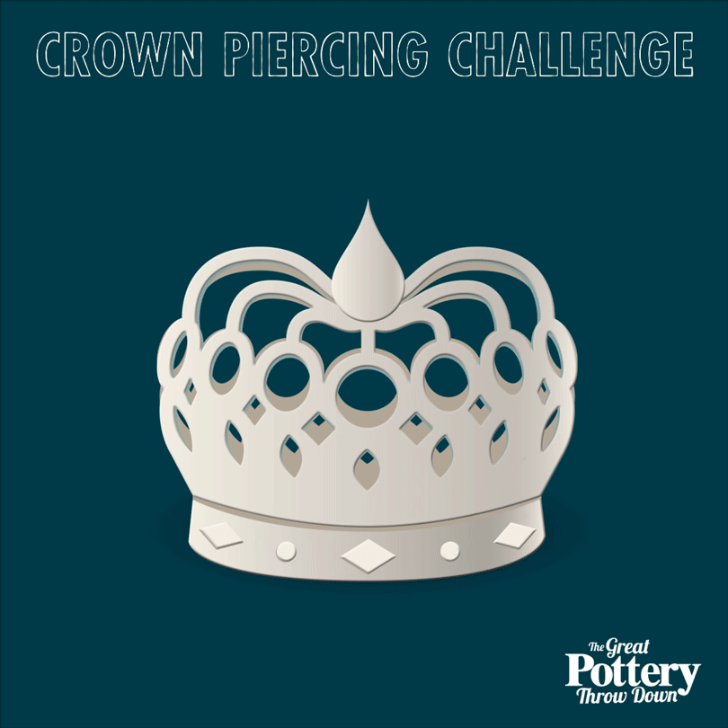 SpotChallenge_GPTD5tx10_1x1.gif
