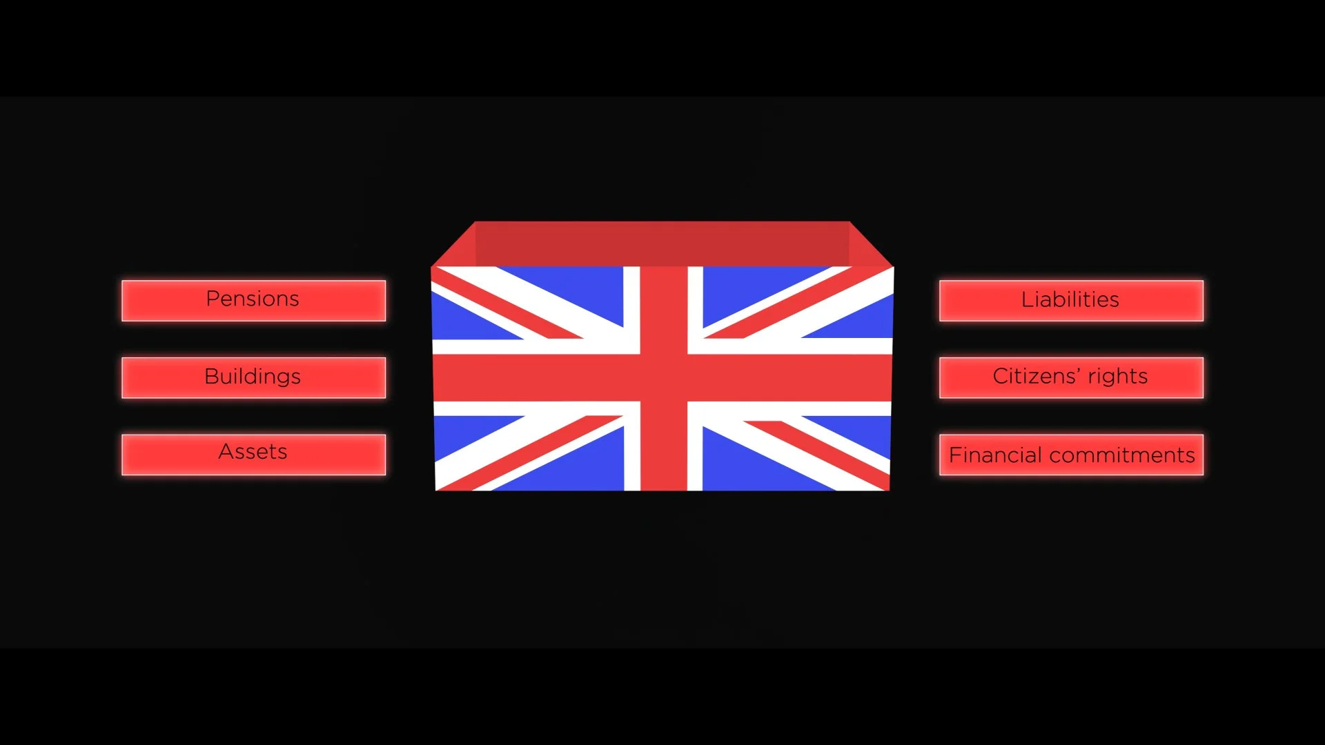 EU-DOND_main_02+SFX (0-00-11-02).jpg