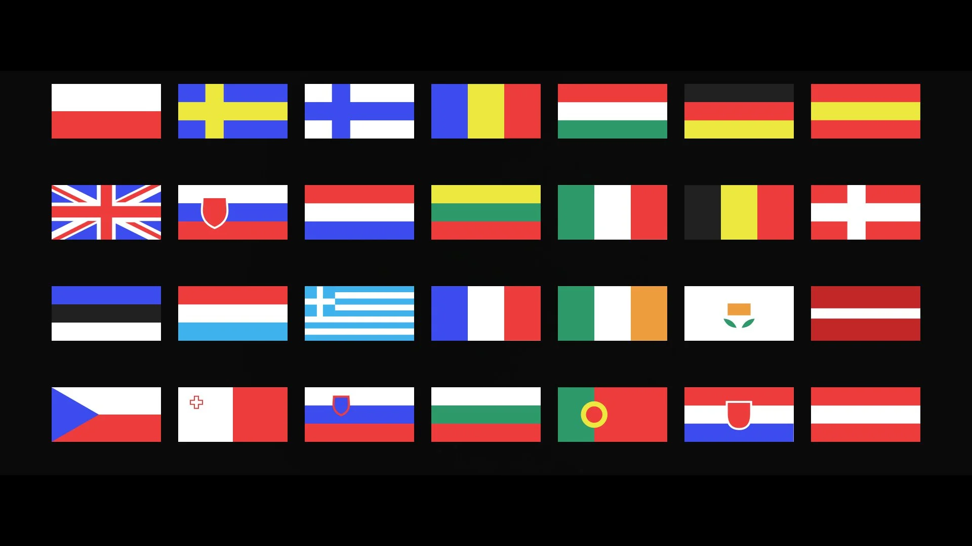 EU-DOND_main_02+SFX (0-00-23-15).jpg