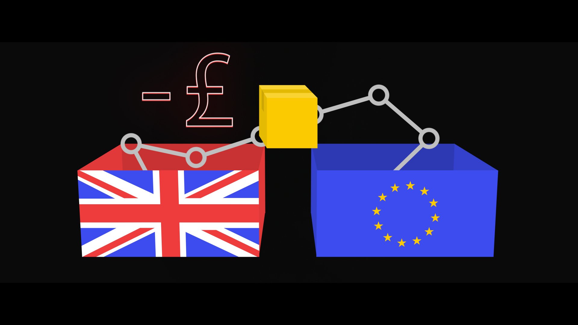 EU-DOND_main_02+SFX (0-00-30-12).jpg