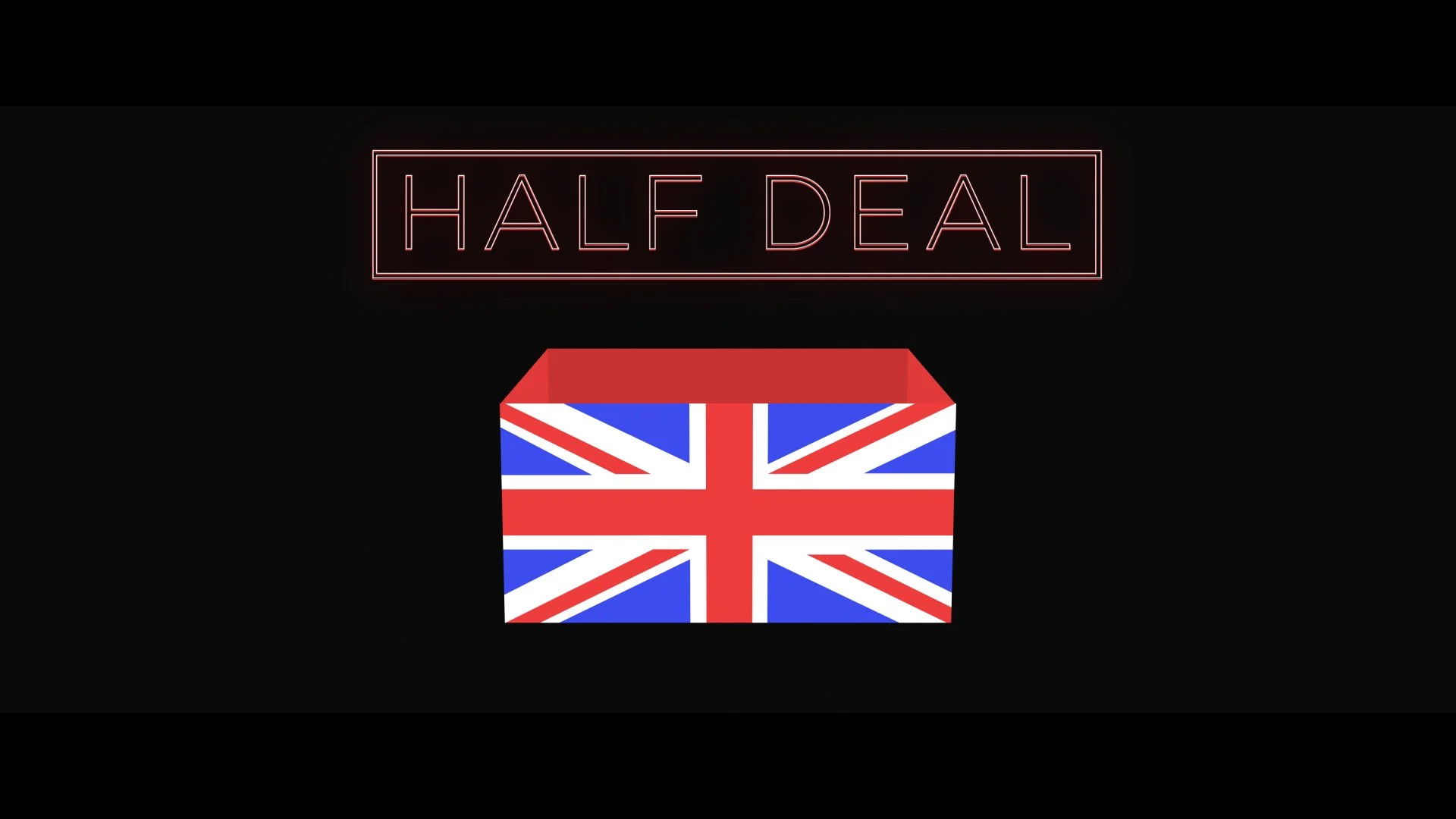 EU-DOND_main_02+SFX (0-00-44-23).jpg