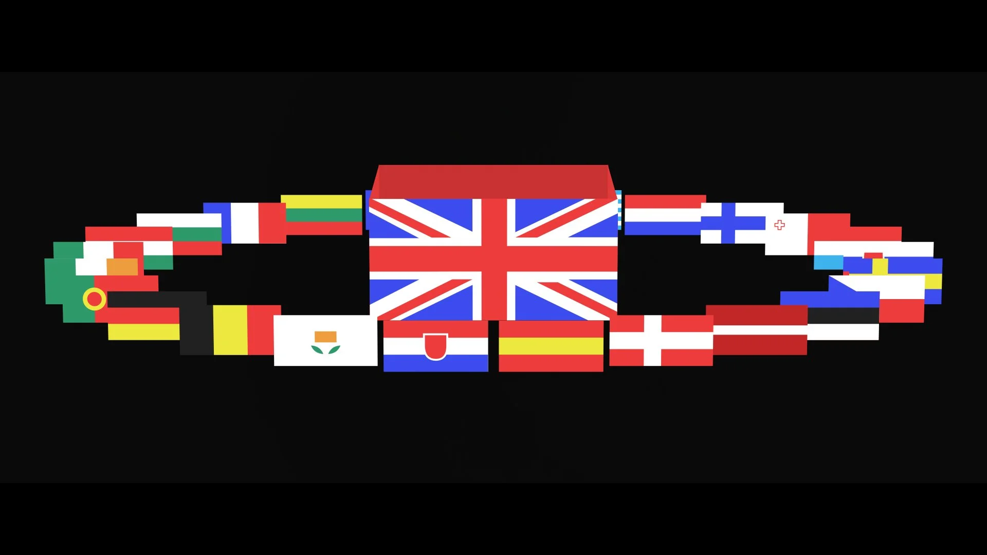 EU-DOND_main_02+SFX (0-01-03-23).jpg