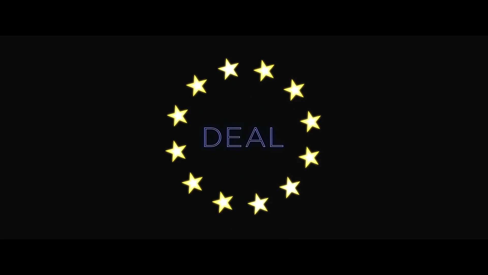 EU-DOND_main_02+SFX (0-01-11-23).jpg