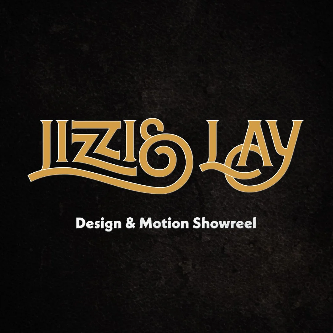 Showreel