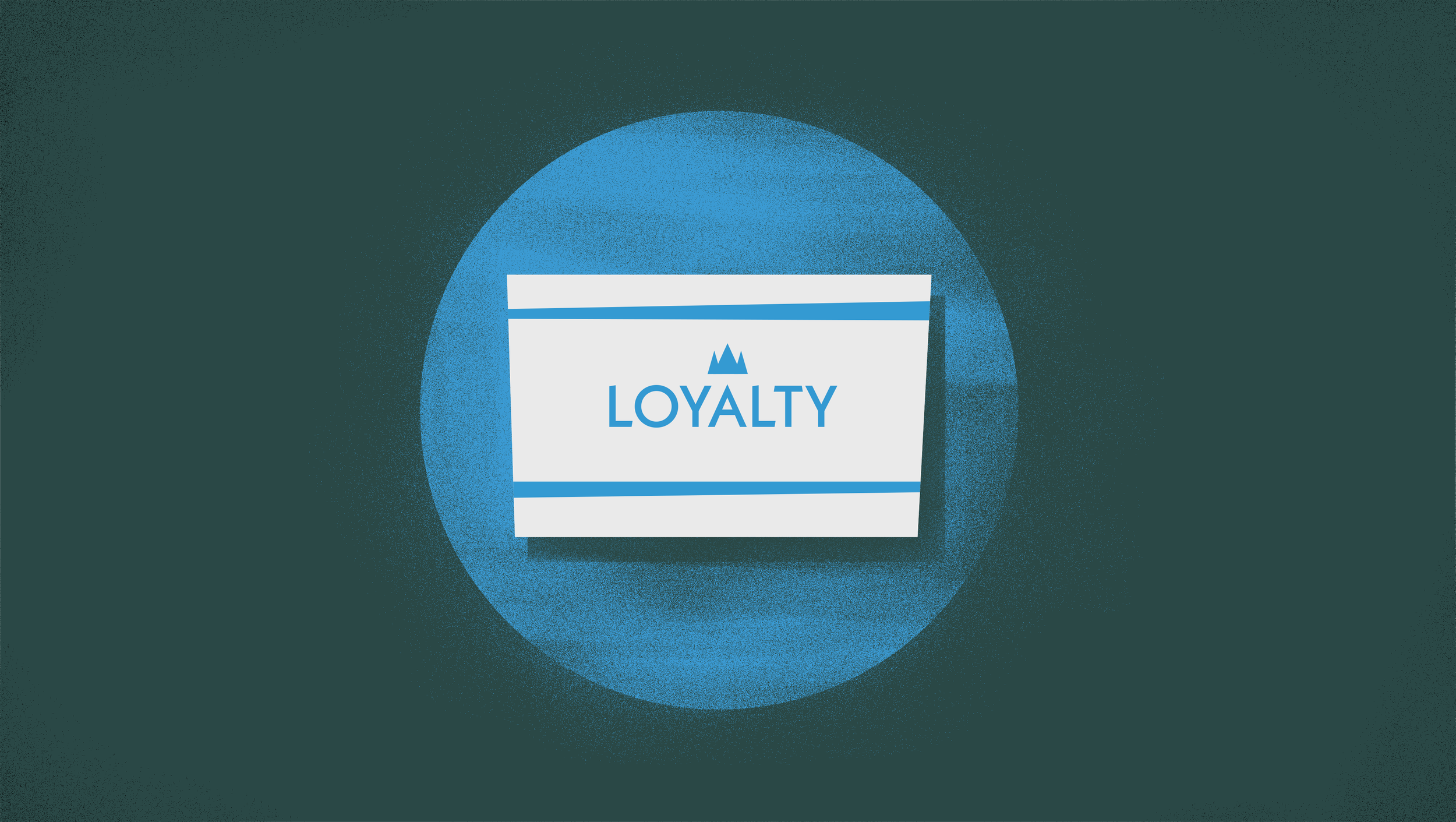 Brand Loyalty Explainer