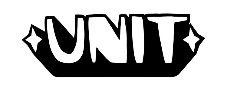 Unit Sheffield