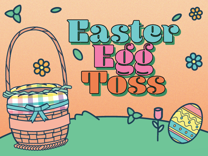 Easter_egg_toss_game_Conversation_image.png