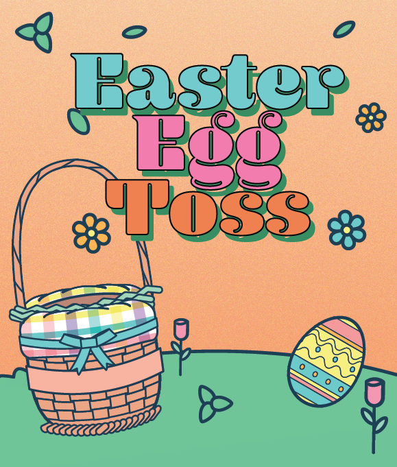 Easter_egg_toss_game_Carousel.png