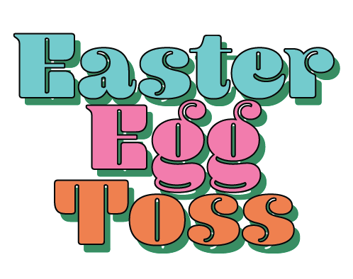 Easter_egg_toss_game_Lock_Icon.png