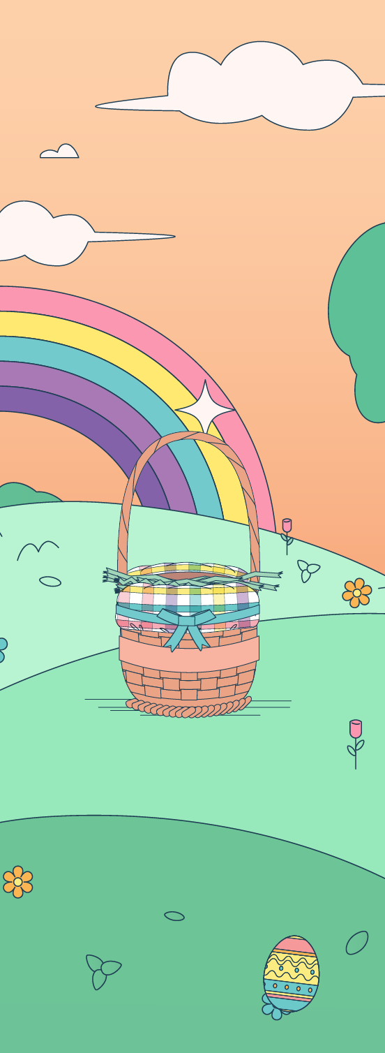 Easter_MockUp2-51.png