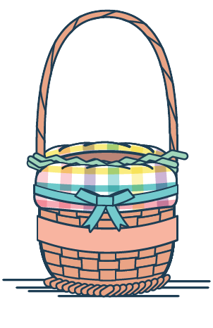 Easter_Basket_MEDIUM.png