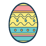 Easter_Egg1.png