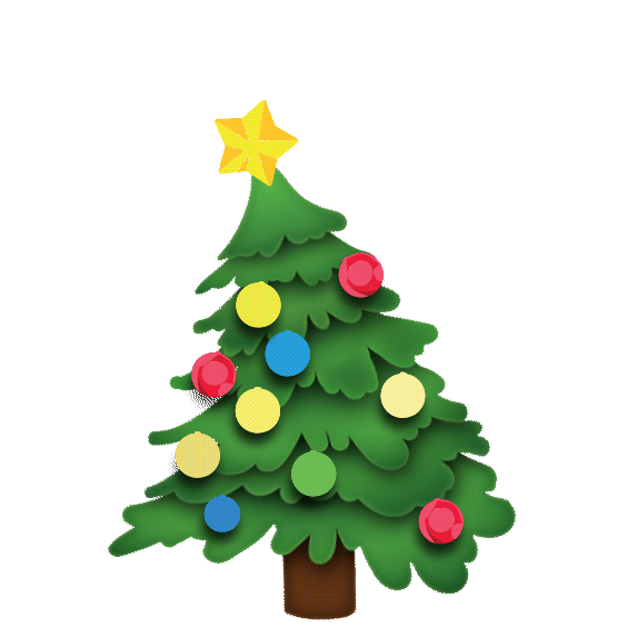 Christmas eCard