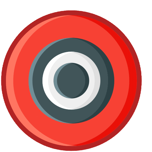 Vouchr Icon System