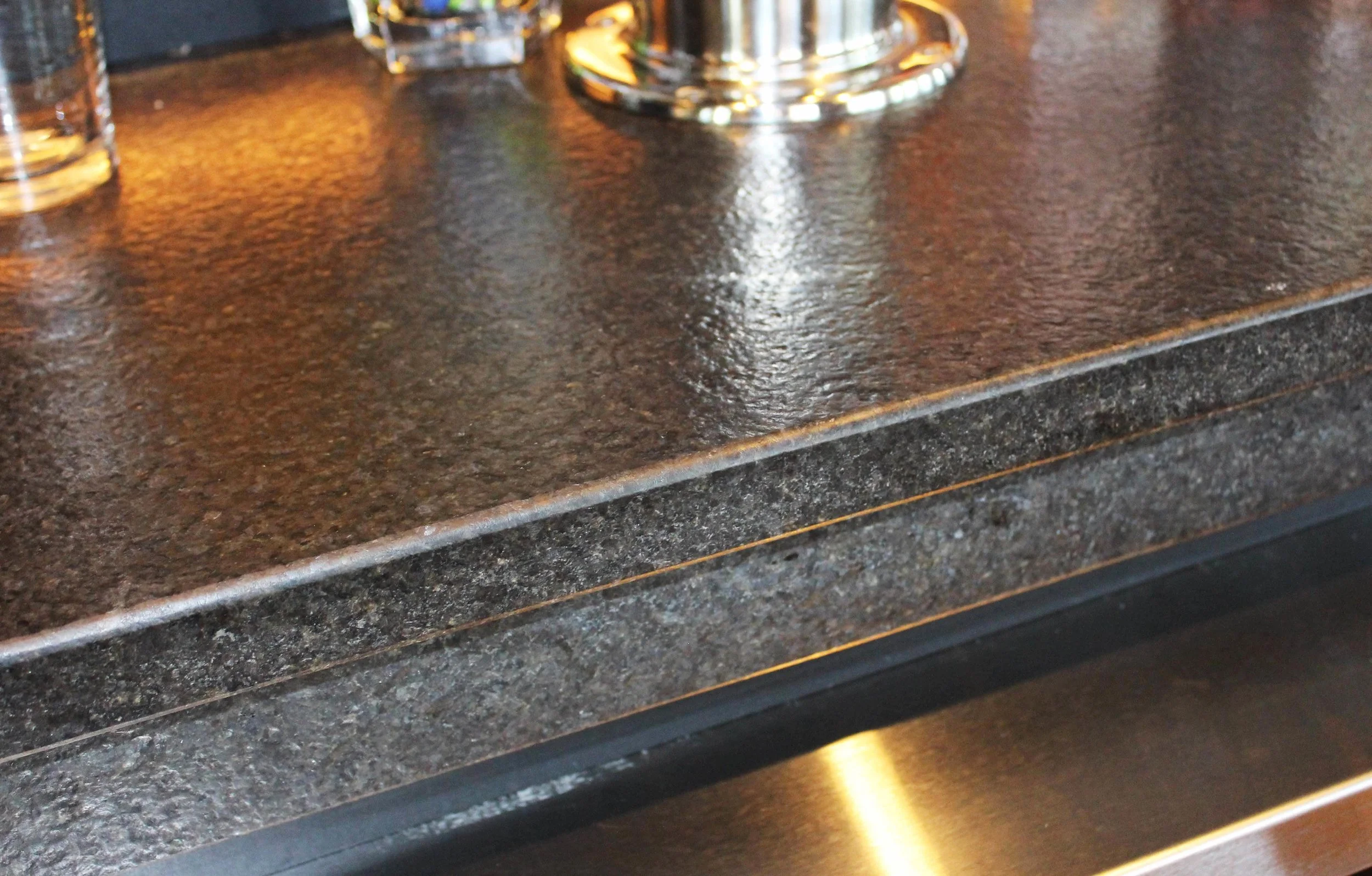 Olympia Stone Commercial 2.1.jpg