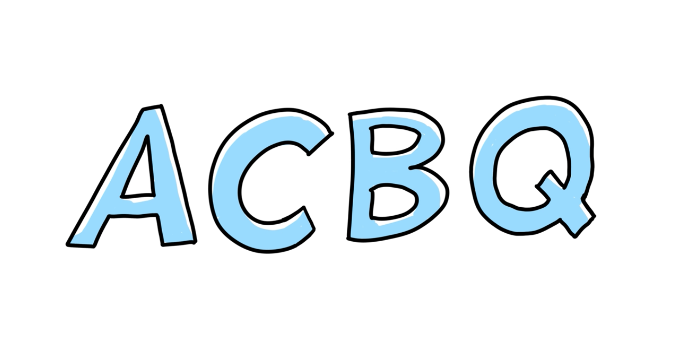 ACBQ3.png