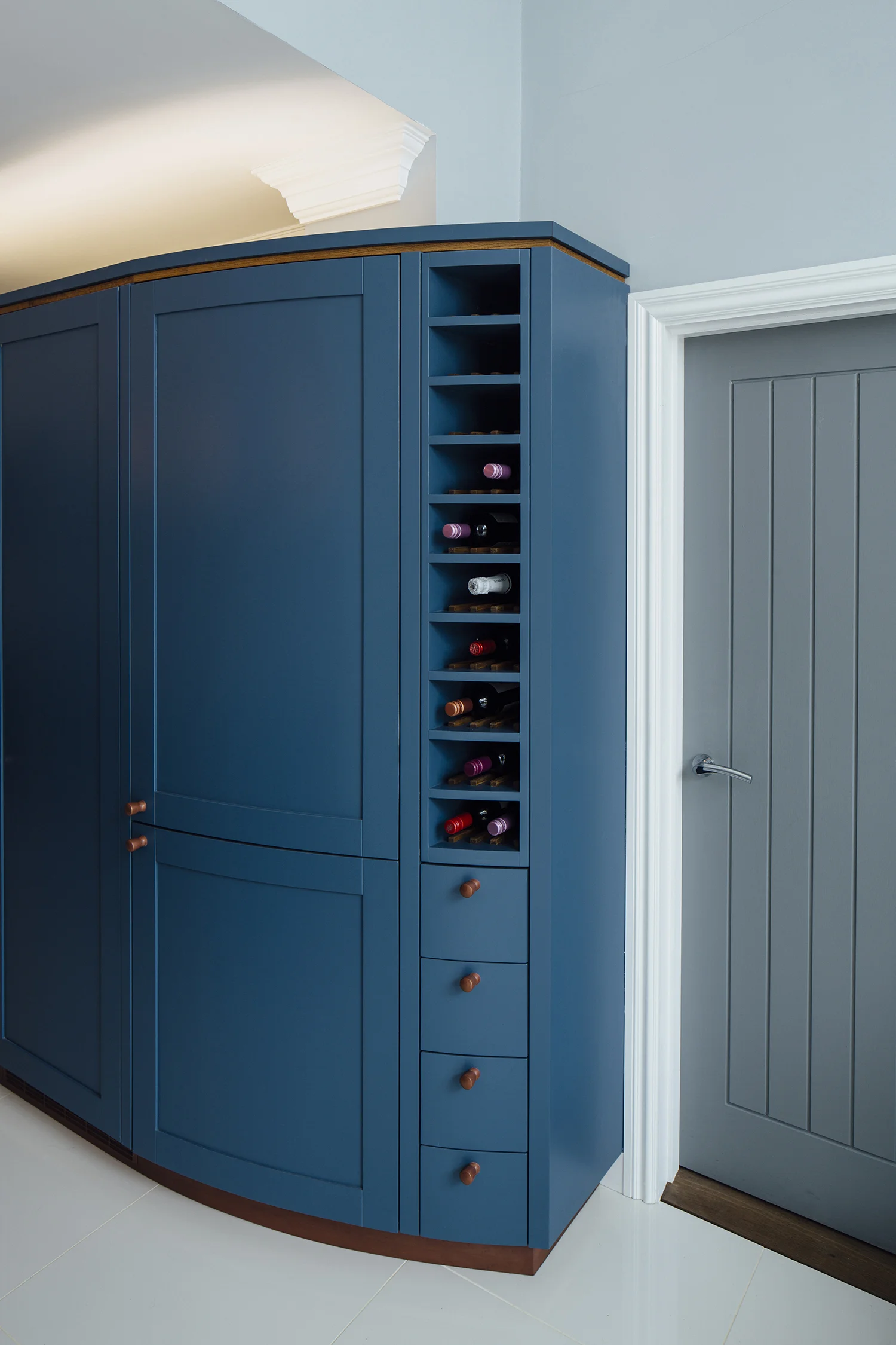 copper-kitchen-photoshopped-b-resized.jpg