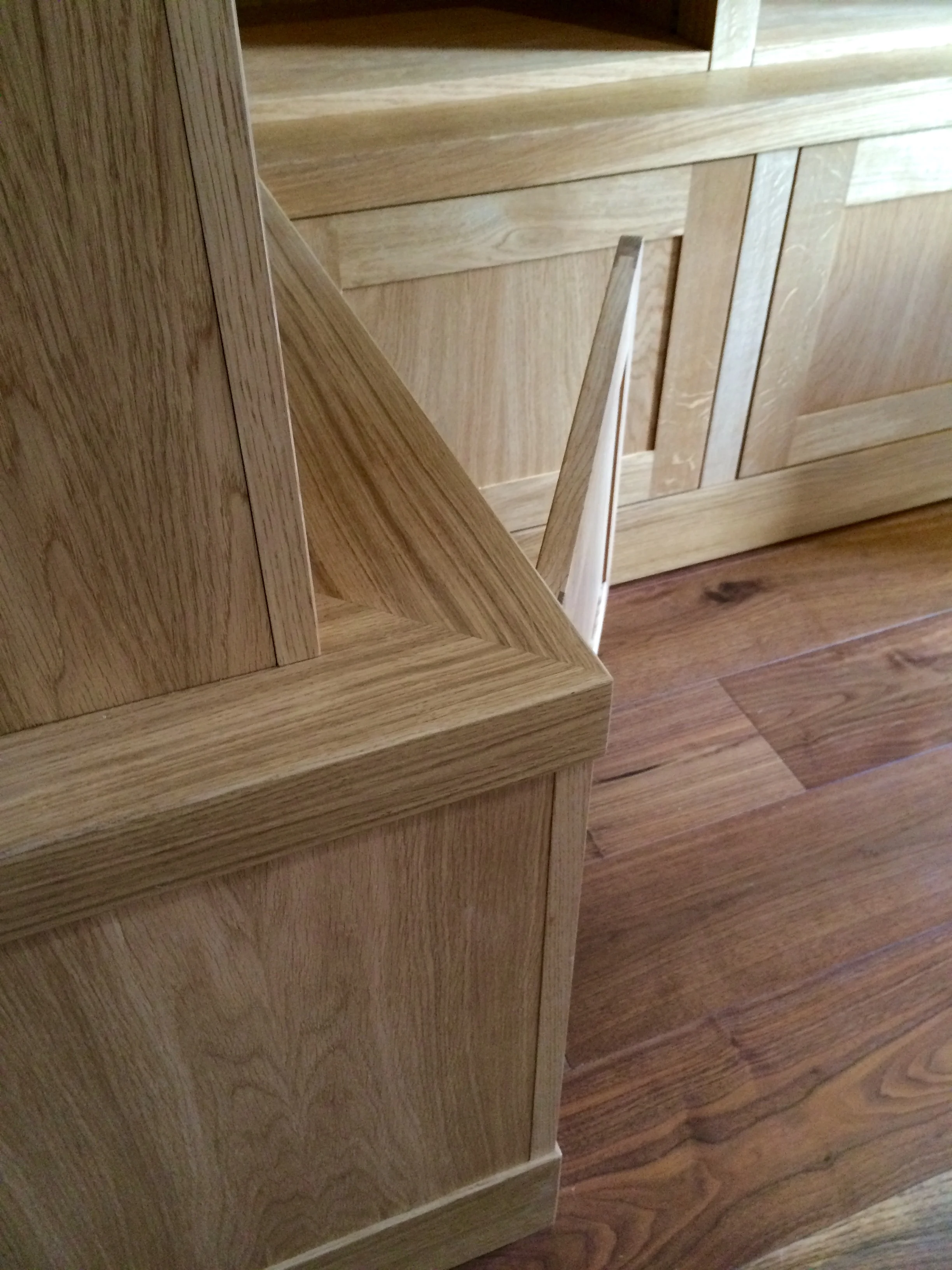 bookcase-detail.jpg
