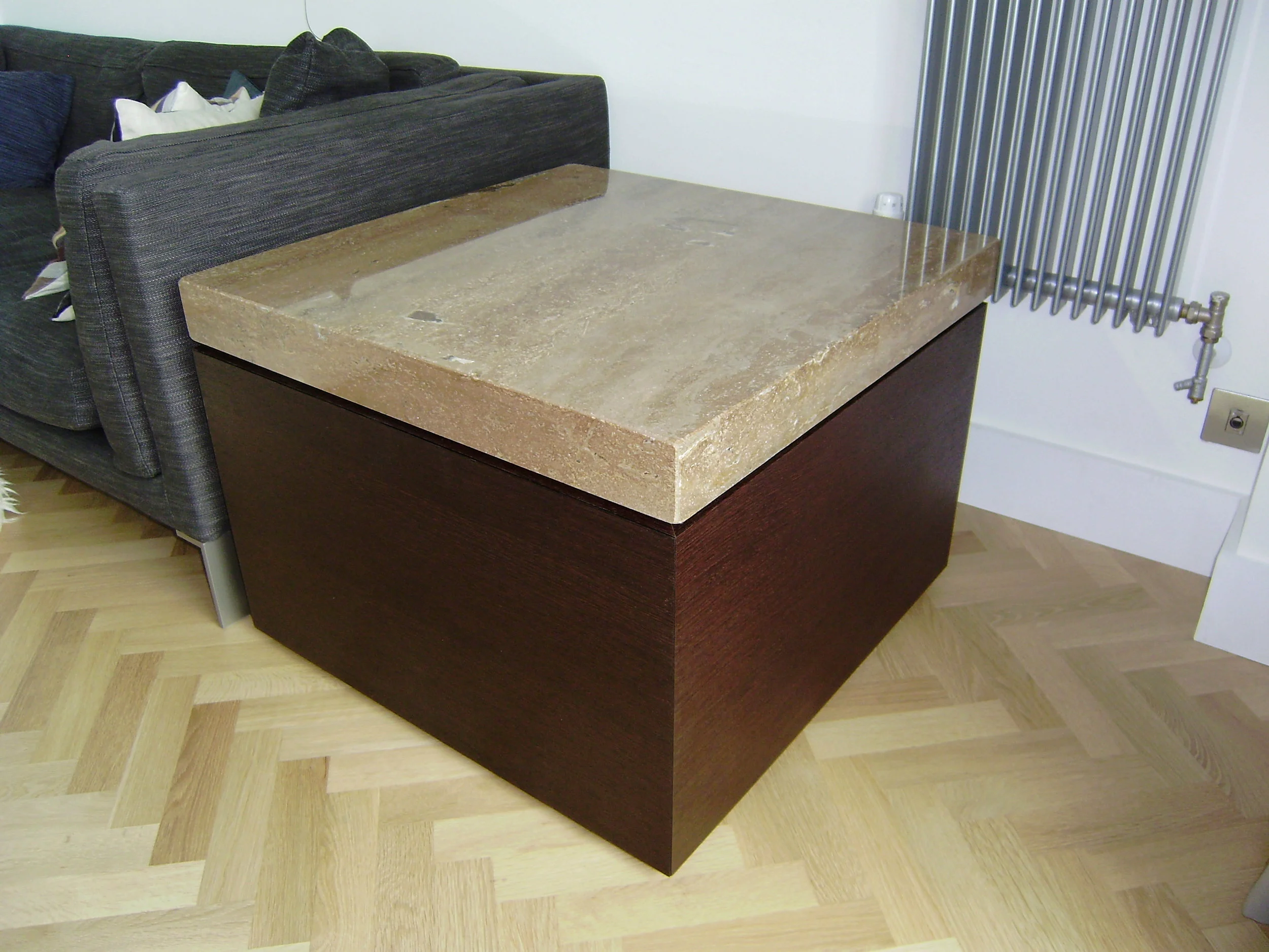201204040003_01.jpg