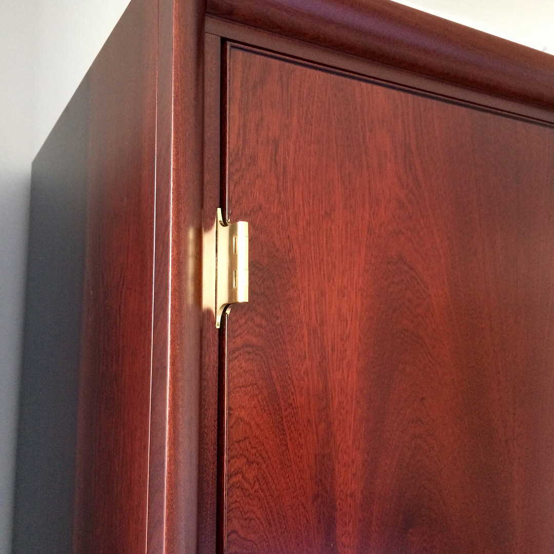 rogers-wardrobe-1.jpg