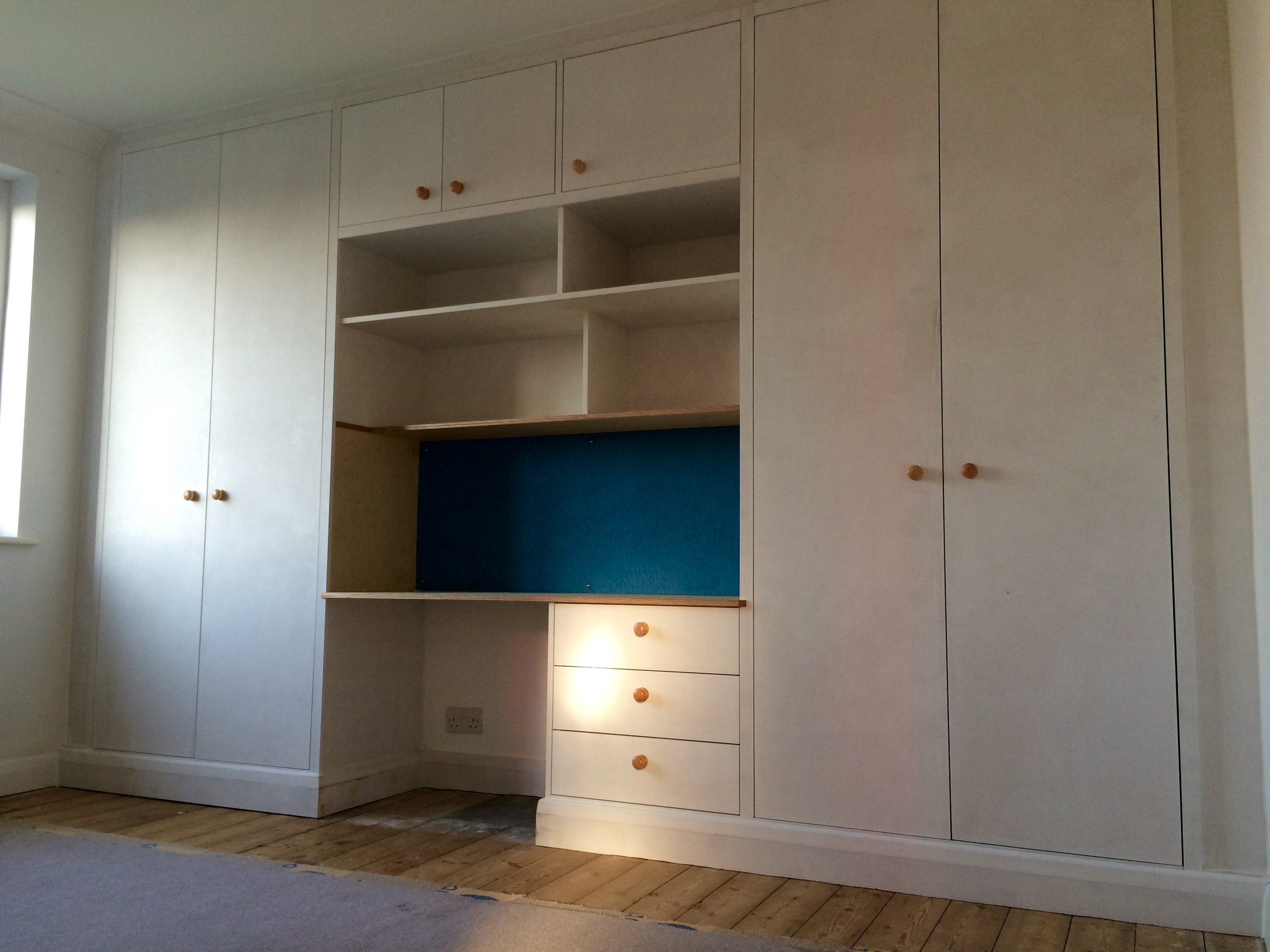 wardrobe-with-desk.jpg