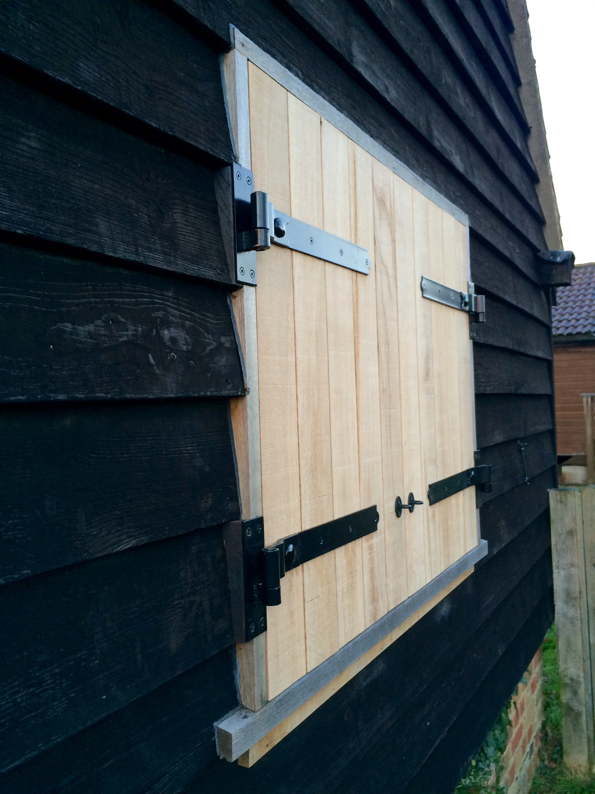 Shutters 3.jpg