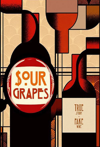 Sour-Grapes.png